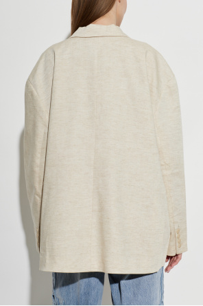 Gestuz "Gzriava" blazer