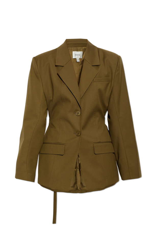 Gzolivia blazer od Gestuz