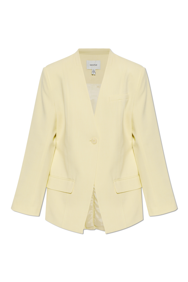 'Gzcia' blazer od Gestuz