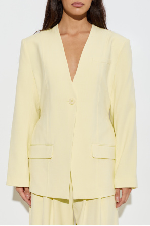 Gestuz Blazer „Gzcia“