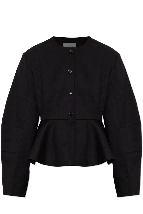‘Gzpaula’ blazer od Gestuz