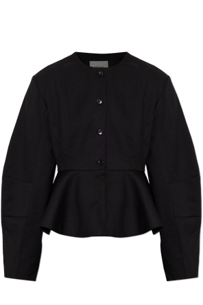 ‘Gzpaula’ blazer
