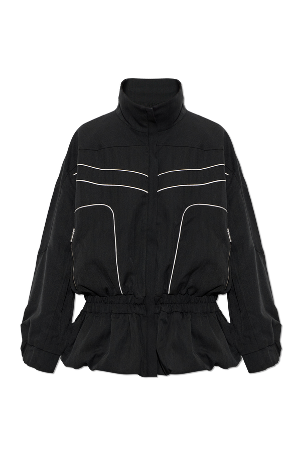 ‘Gzalezia’ Jacket od Gestuz