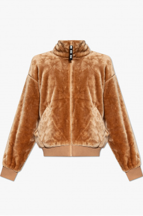 UGG 'Lakne’ jacket