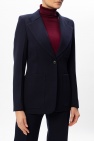 Victoria Beckham Wool blazer