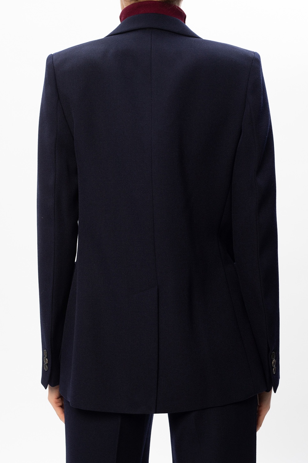 Victoria Beckham Wool blazer