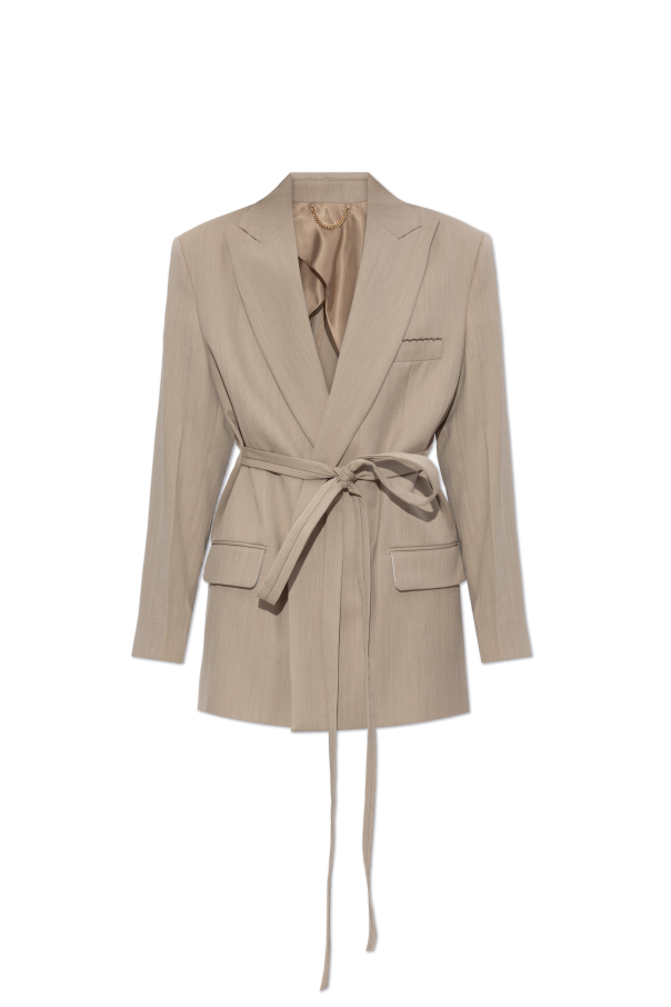 Victoria Beckham Wool blazer