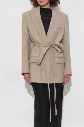 Victoria Beckham Wool blazer