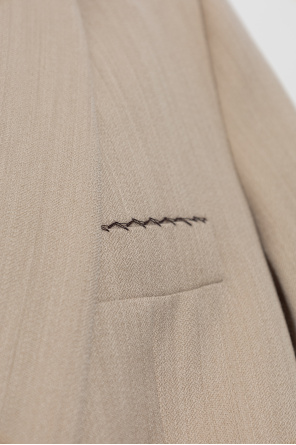 Victoria Beckham Wool blazer