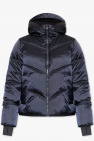 UGG ‘Ronney’ puffer jacket