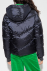 UGG ‘Ronney’ puffer jacket