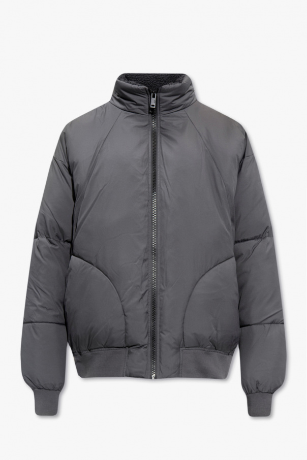 UGG ‘Damion’ puffer jacket