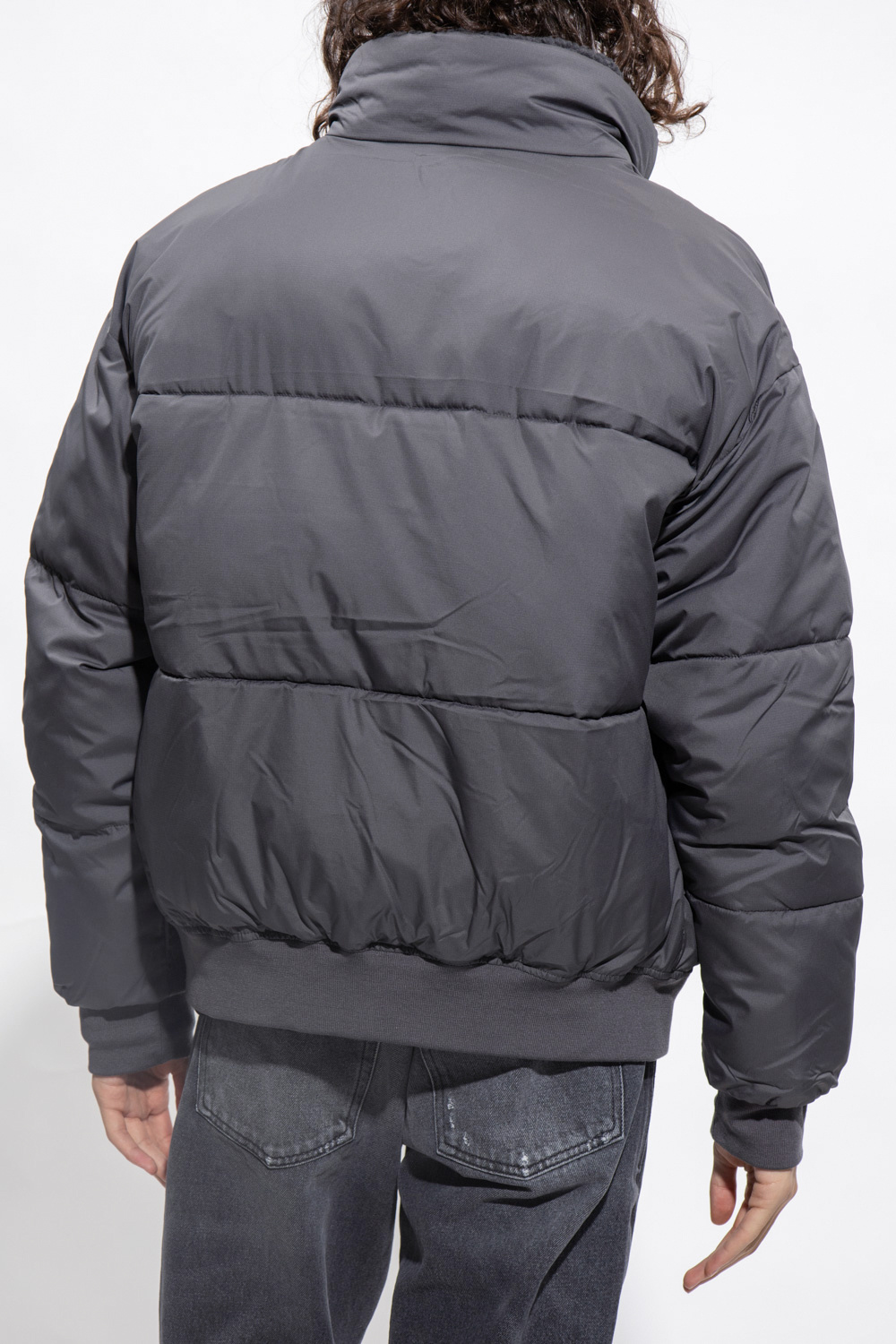 UGG ‘Damion’ puffer jacket