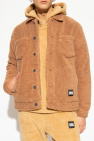 UGG Faux fur jacket