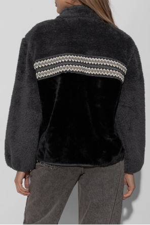 UGG Sweatshirt Marlene