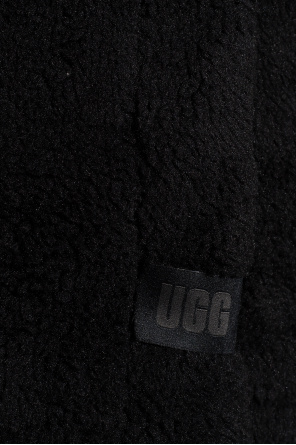 UGG ‘Frankie’ jacket