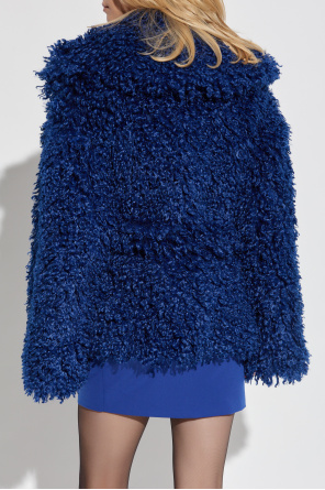 ROTATE Piel sintética