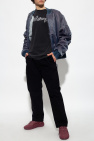 Stussy Bomber pantalon