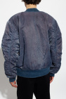 Stussy Bomber jacket