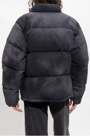 Stussy Down jacket