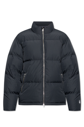 Salomon Goretex Softshell