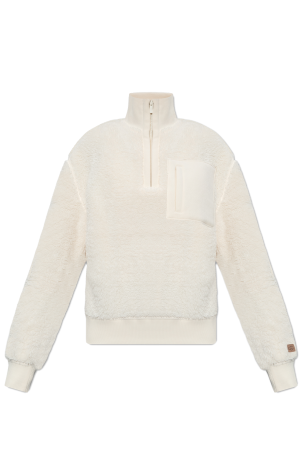 UGG Sweatshirt Janeann