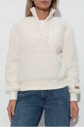 UGG Sweatshirt Janeann