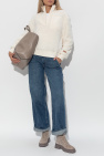 UGG cream Sweatshirt Janeann
