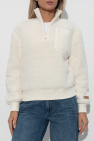 UGG cream Sweatshirt Janeann