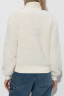 UGG cream Sweatshirt Janeann