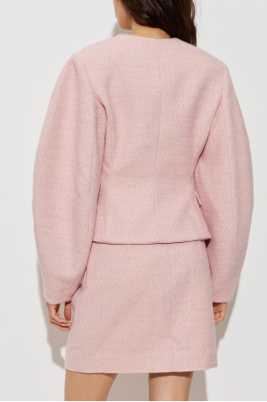 ROTATE Blazer with pockets