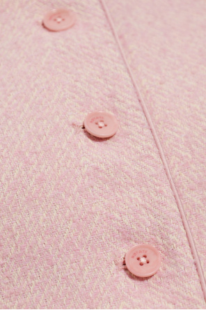 ROTATE Blazer with pockets