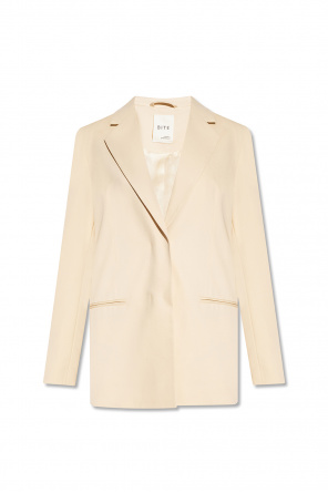 Proenza Schouler White Label Coats for Women