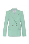 Emilio Pucci Bomber Jackets for Women