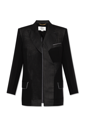 Givenchy CLOTHING SUITS