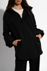 Holzweiler Oversize jacket