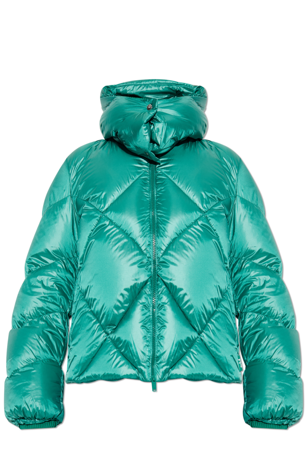 Down jacket, zdjęcie 1 Down jacket od add