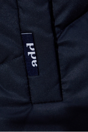 add Chaqueta de plumas