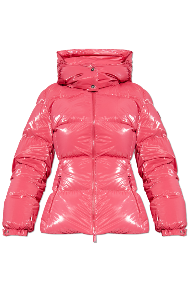 Down jacket, zdjęcie 1 Down jacket od add