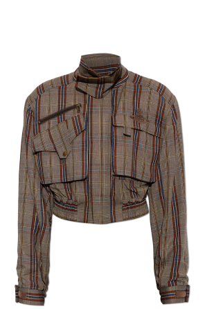 Chaqueta ‘Memphis’