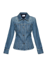 FERRAGAMO Denim jacket