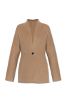 FERRAGAMO Wool blazer