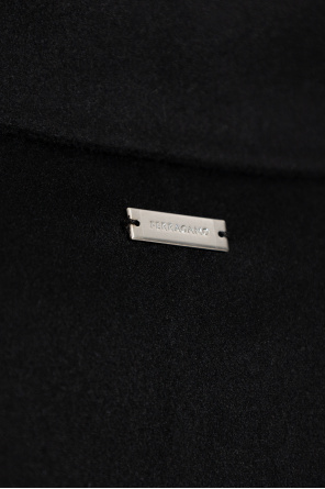 FERRAGAMO Wool jacket