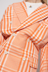 Vivienne Westwood Double-breasted blazer