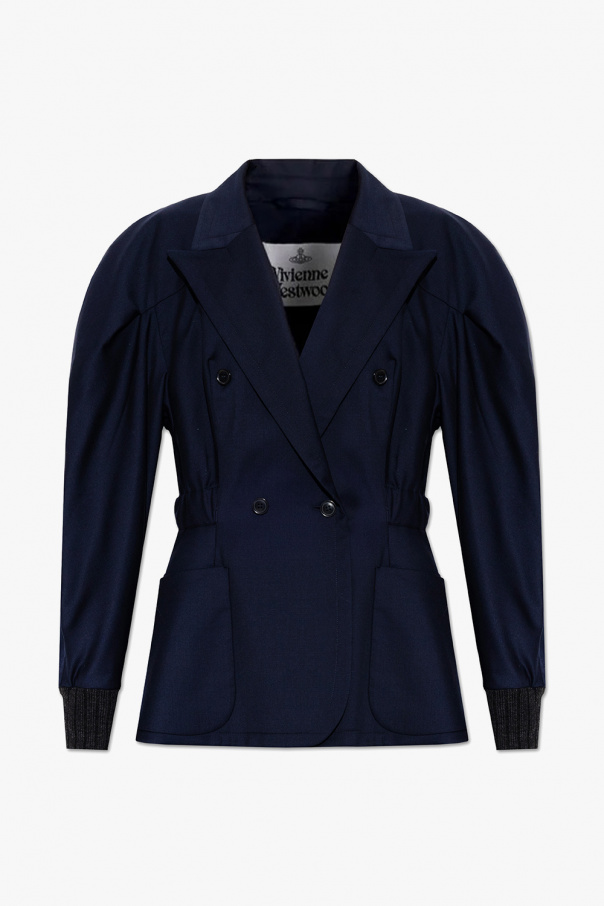‘Spontanea’ jacket od Vivienne Westwood