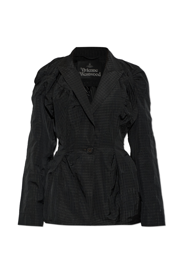 Cloud blazer od Vivienne Westwood
