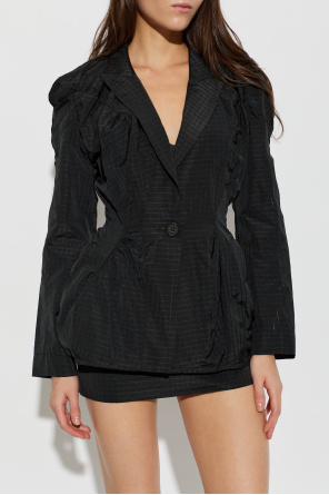 Vivienne Westwood Cloud blazer