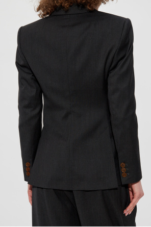 Vivienne Westwood Wool blazer