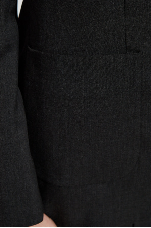 Vivienne Westwood Wool blazer