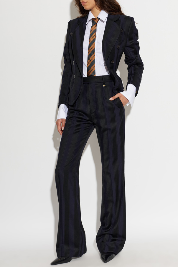 Vivienne Westwood Marynarka `Georgia`